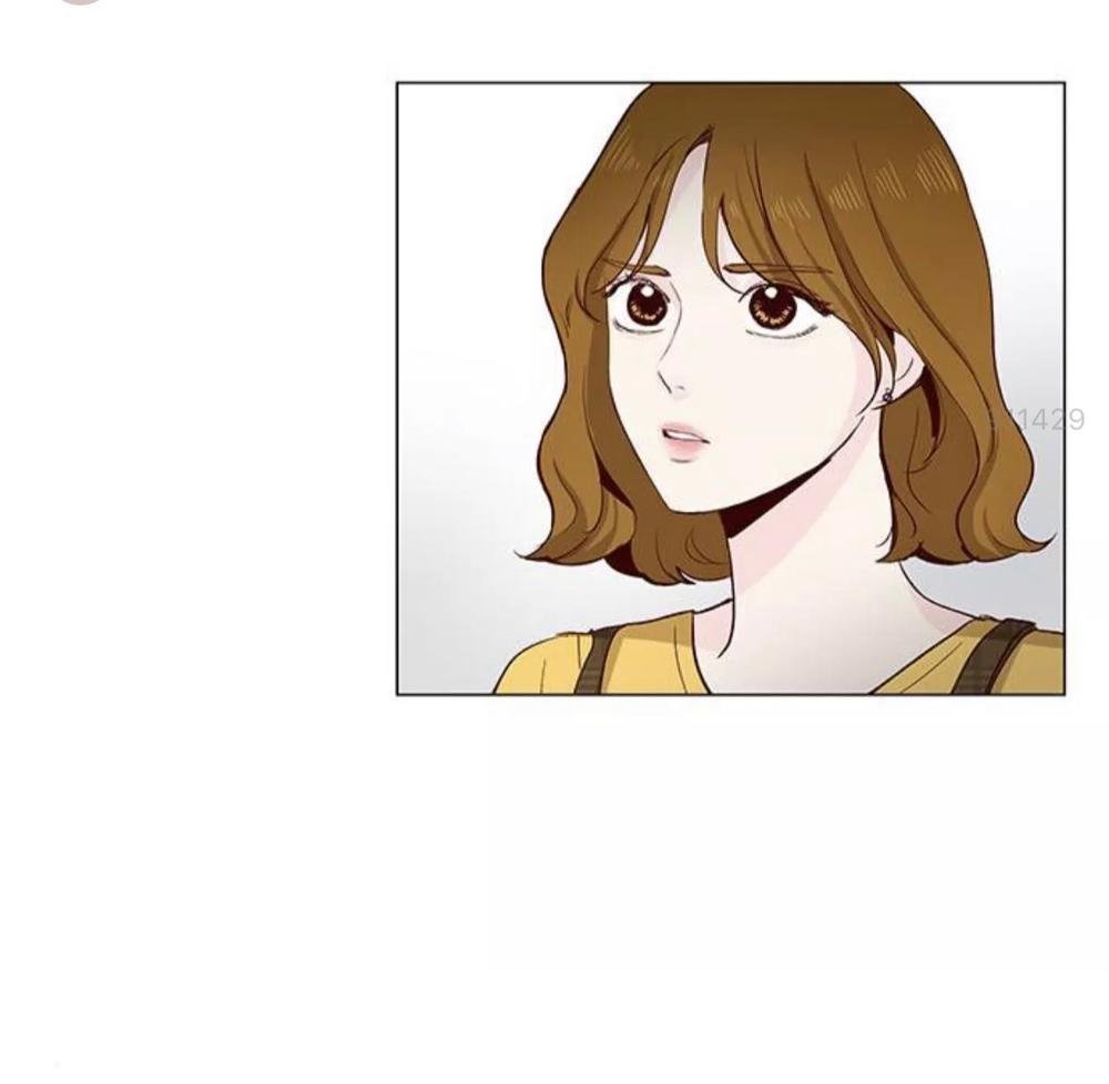 tôi kết hôn cùng antifan chapter 14.1 8