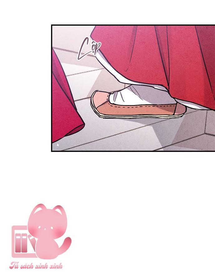 lệnh cấm hôn chapter 90 65