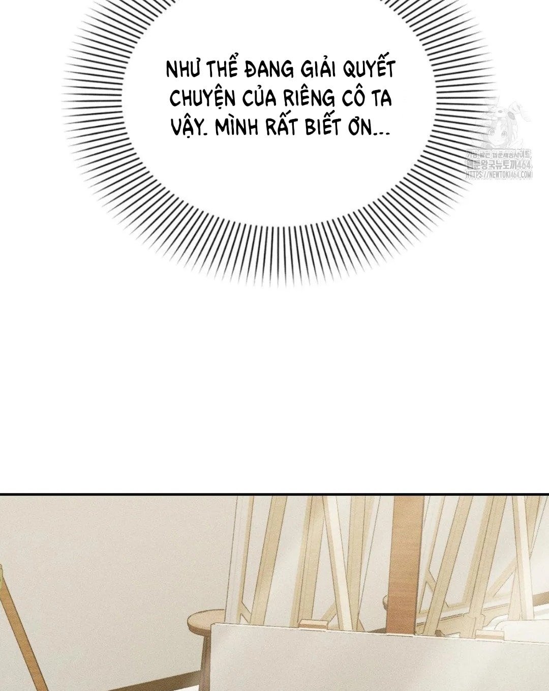 [18+] người đàn ông làm tình với quỷ chapter 6.1 23