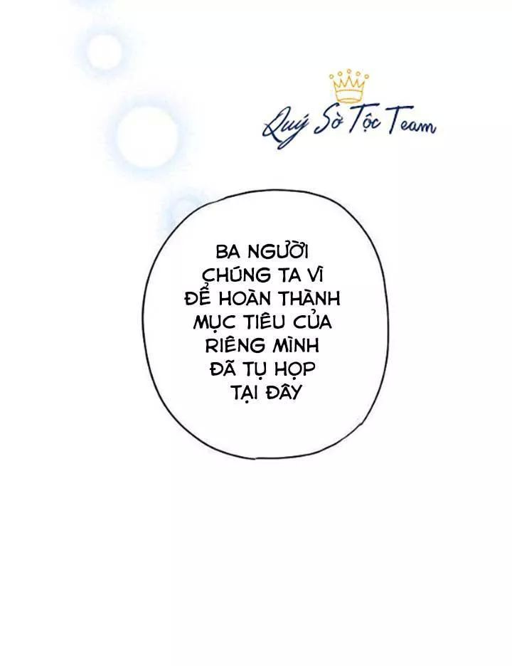 trọng sinh trở thành hoàng phi chapter 82 13