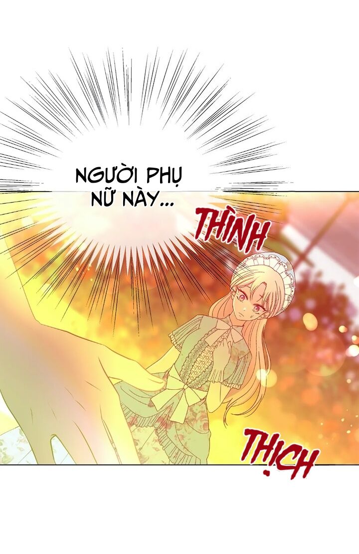 công chúa thời gian có hạn chapter 10 53