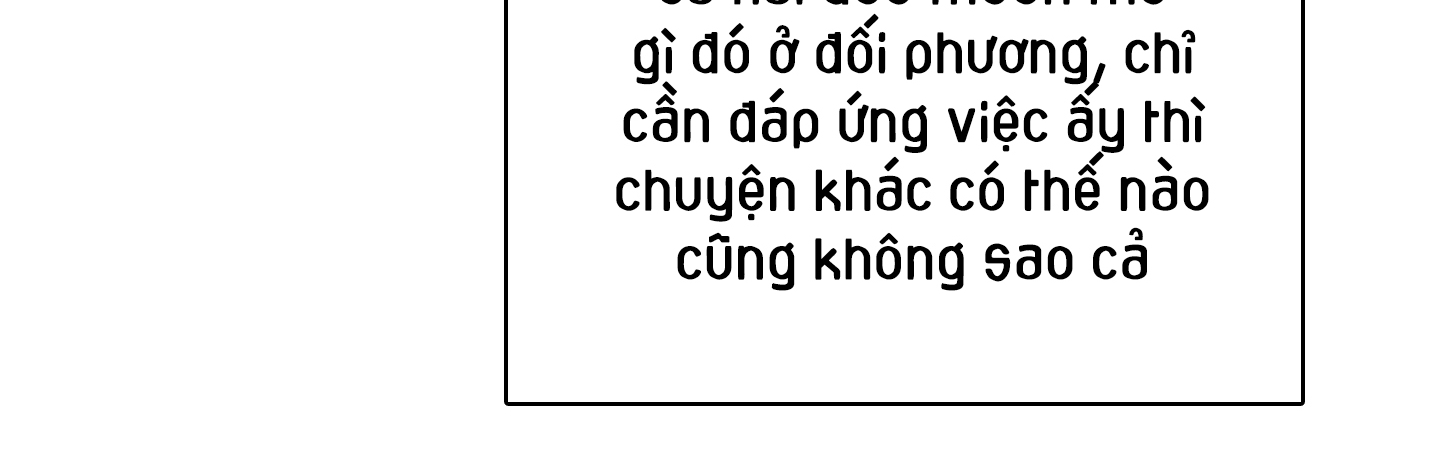 dear door chapter 125 195