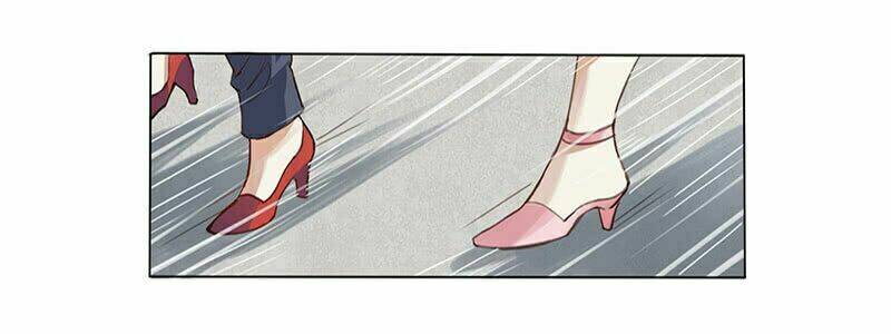 danh môn độc sủng ái thê chapter 2 20