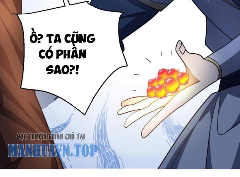 huyền huyễn: ta bắt đầu vô địch từ bại gia chapter 84 65