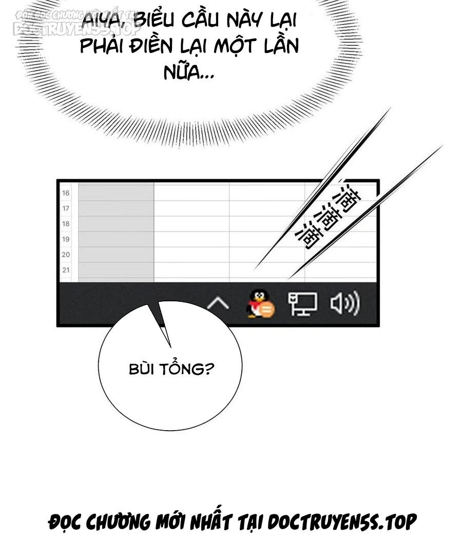 ta làm giàu từ thua lỗ game chapter 96 60