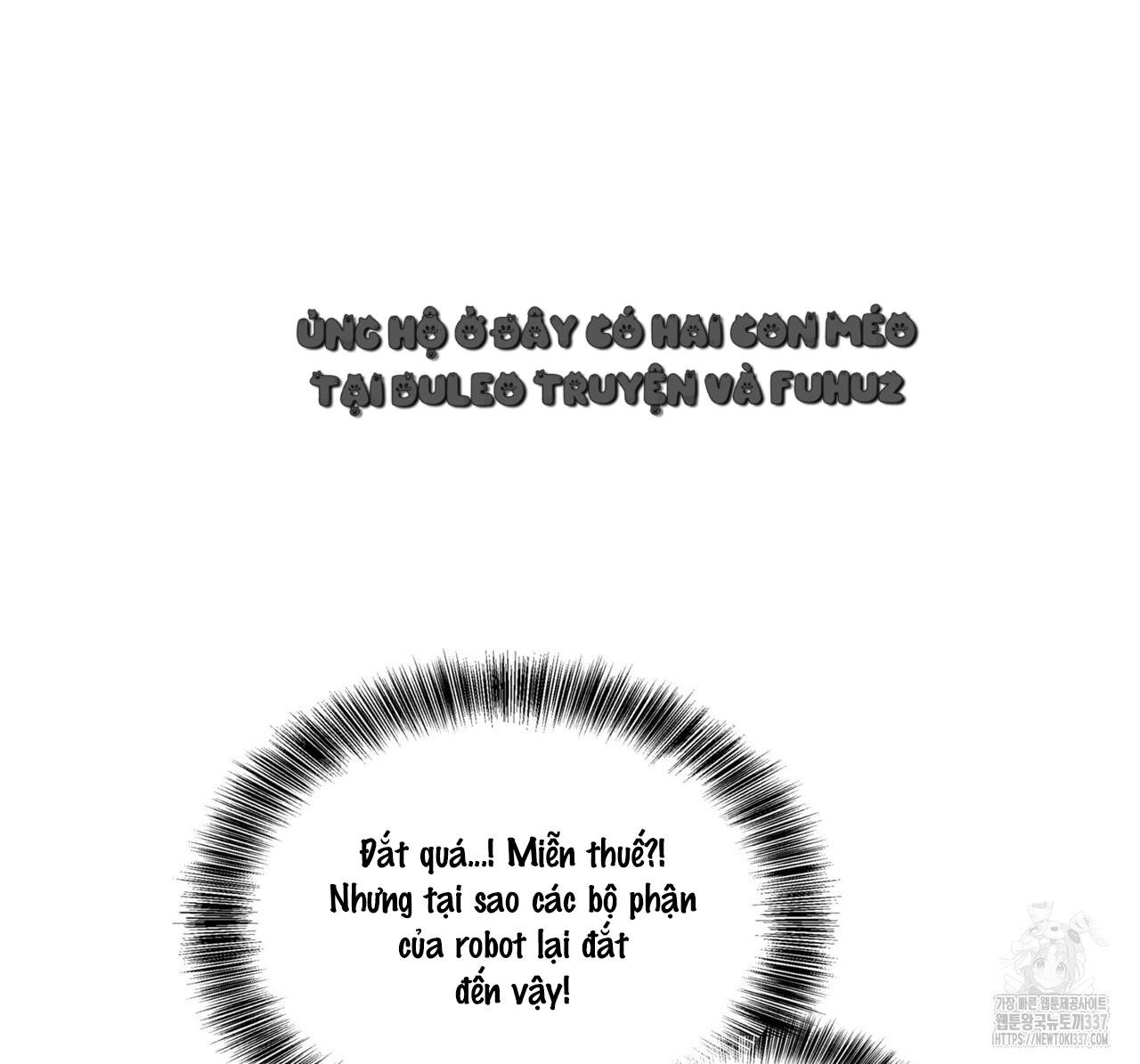 ham muốn mạnh mẽ chapter 55 38