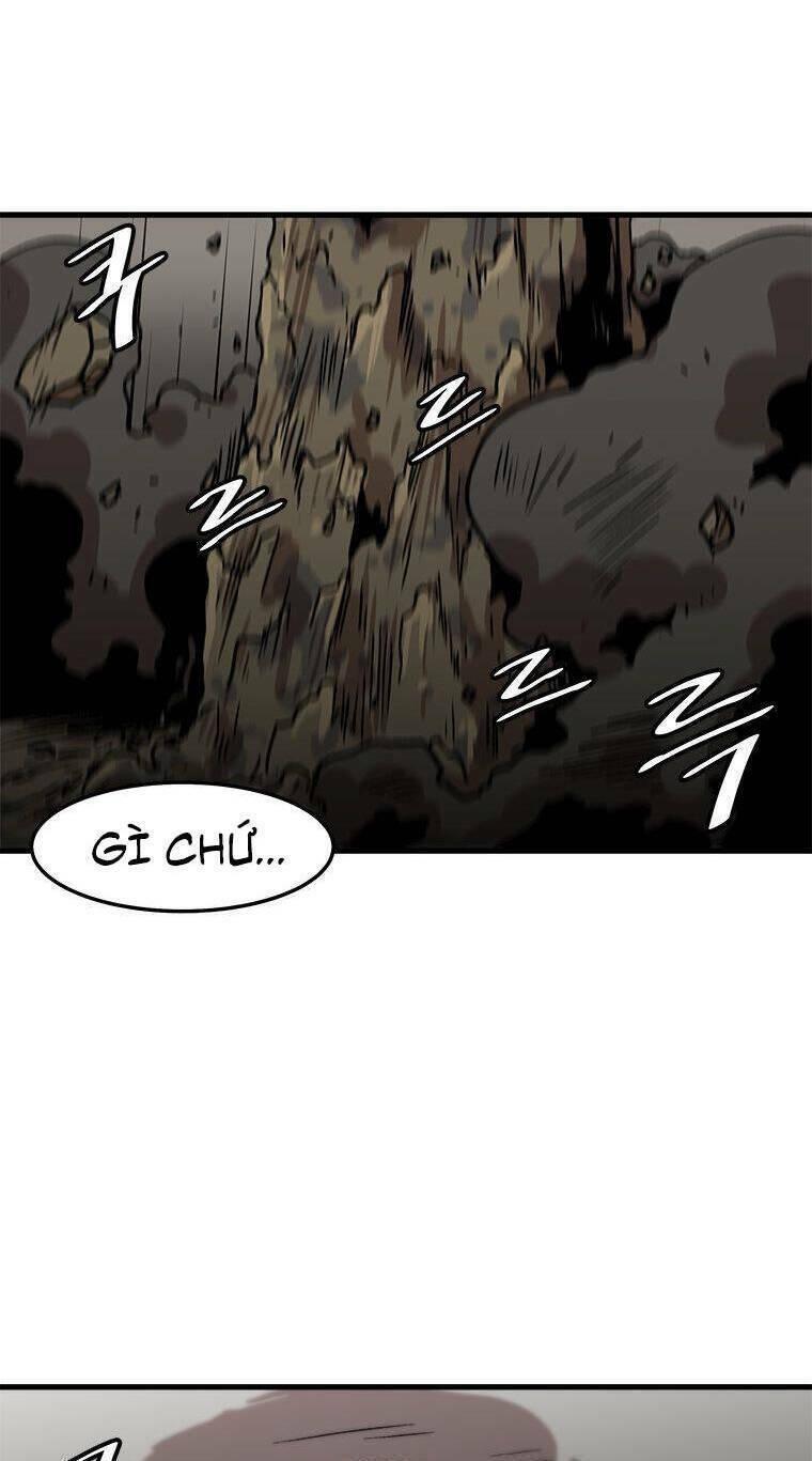 lên cấp một mình chapter 71 21