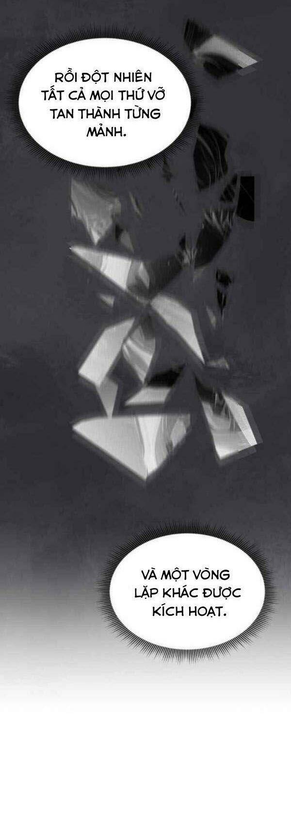 nhân vật phản diện bất tài chapter 17 10