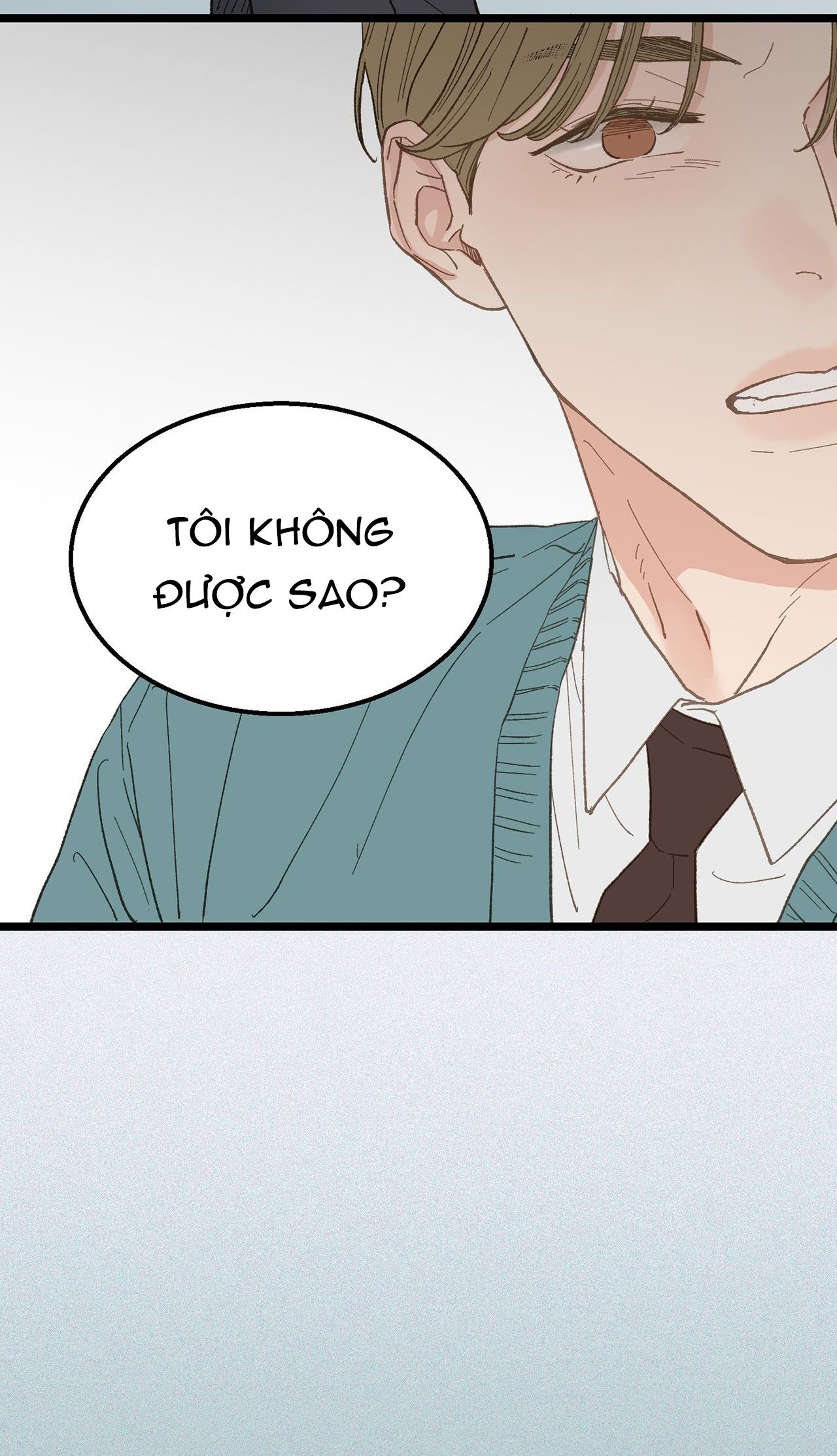 vùng cấm tình yêu của beta chapter 18 28