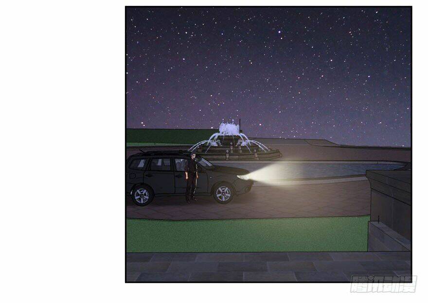 khốn ái tù lung chapter 4 21