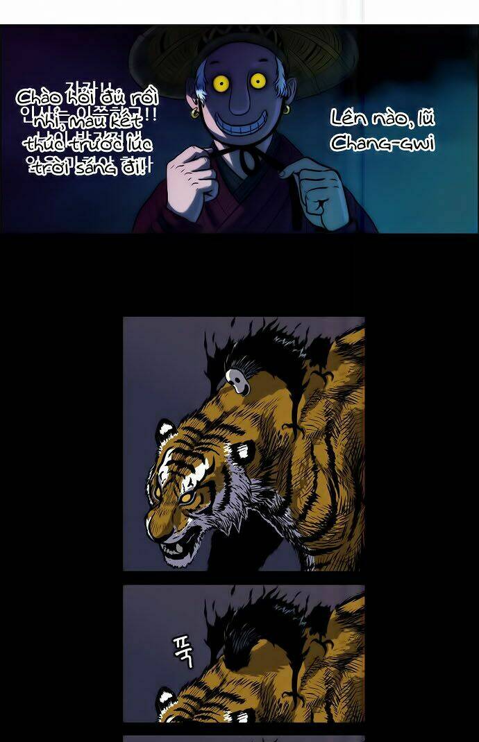 barkhan chapter 1 64