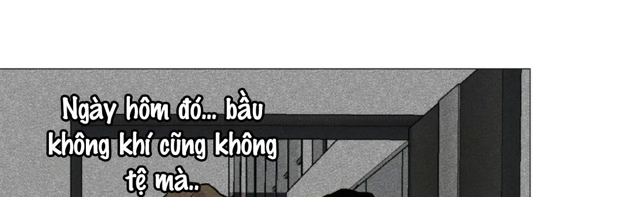 khi sát nhân biết yêu chapter 24 165