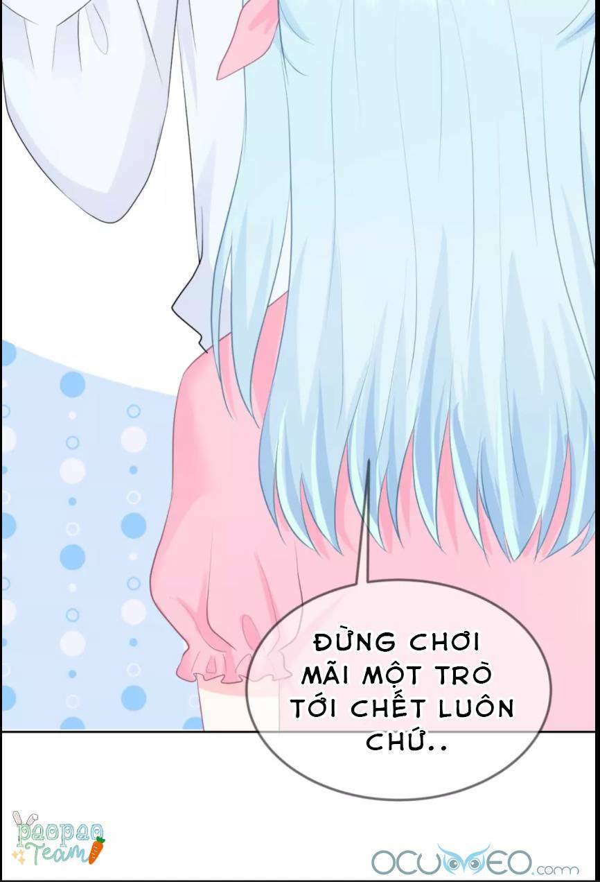 tôi và lịch sử yêu đương của tôi chapter 17 36