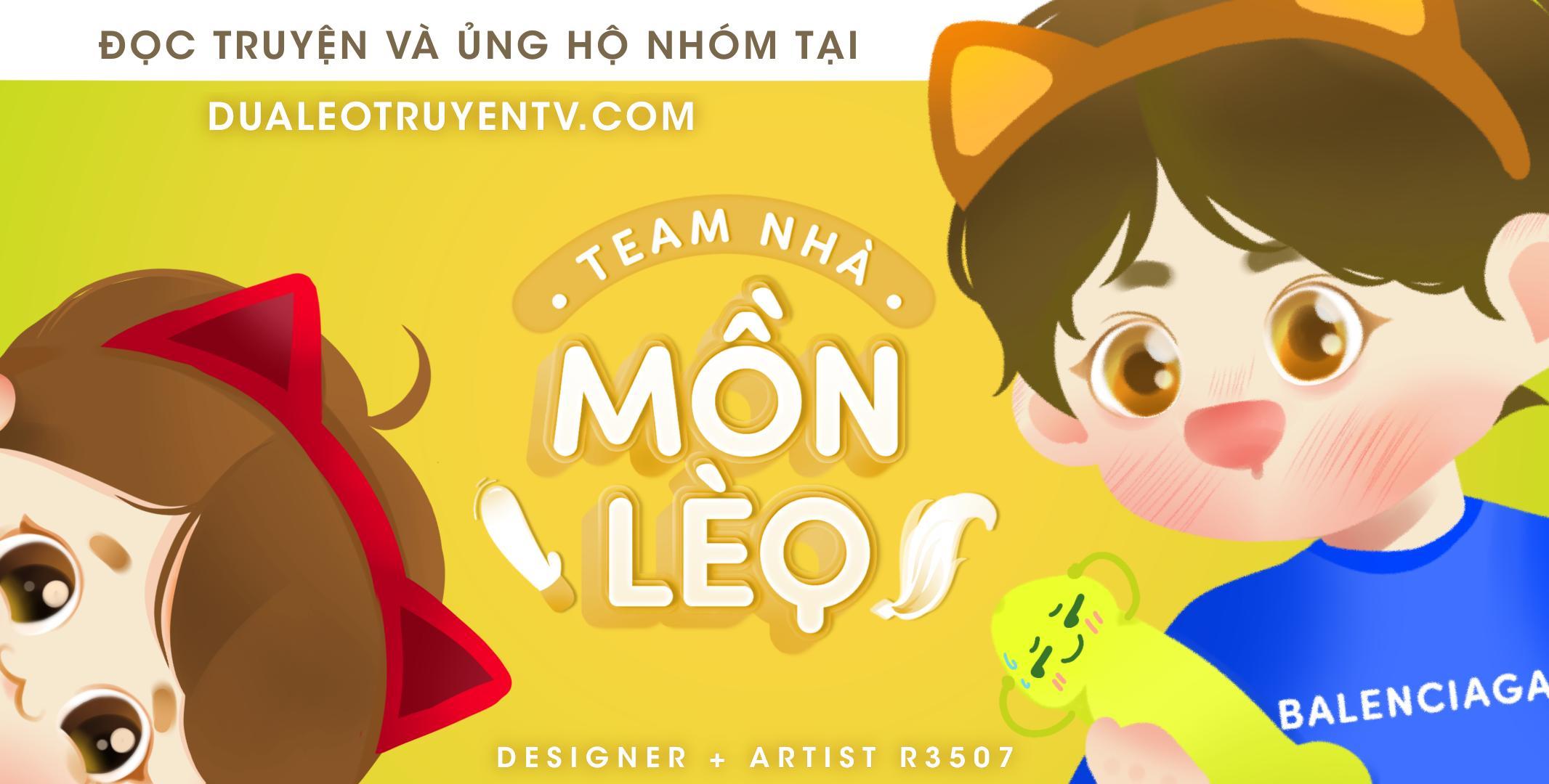 TỔNG HỢP GL ONESHOT MỒN LÈO Chapter 19 - Trang 28