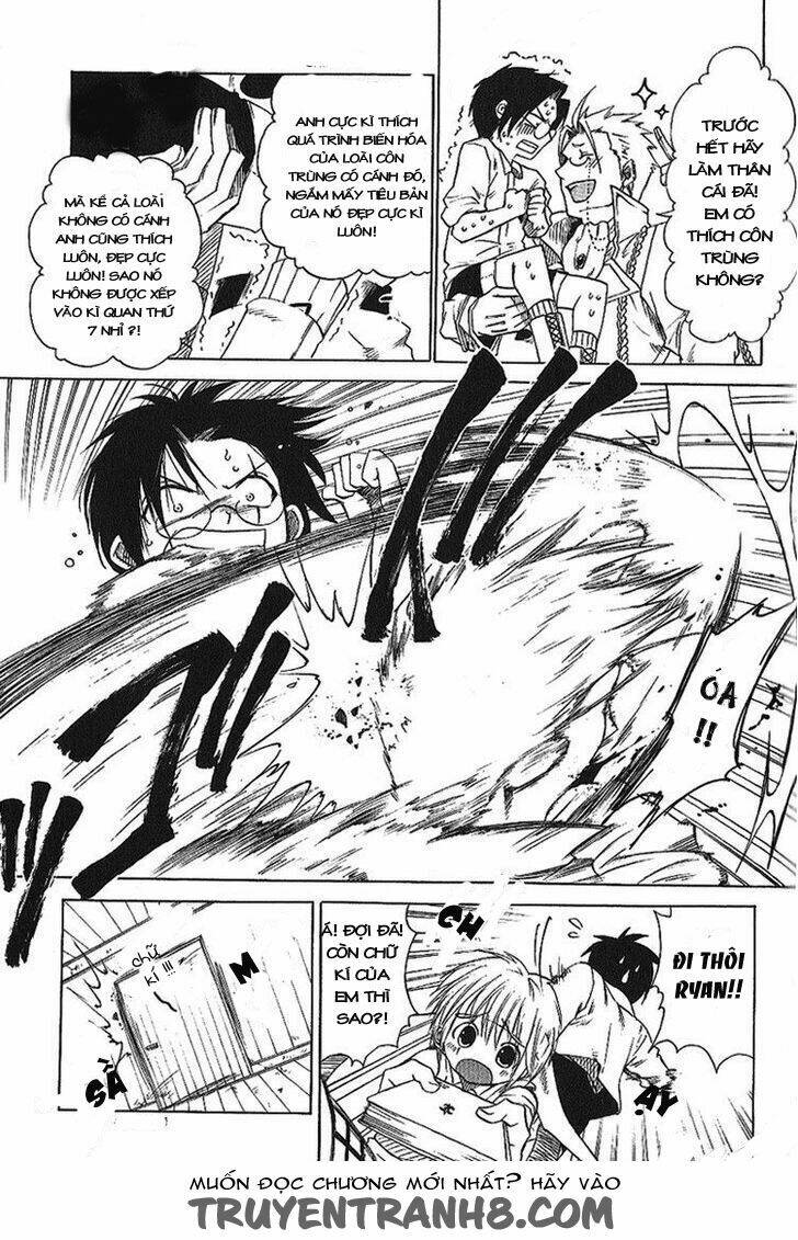 brothers (2017) chapter 1 31