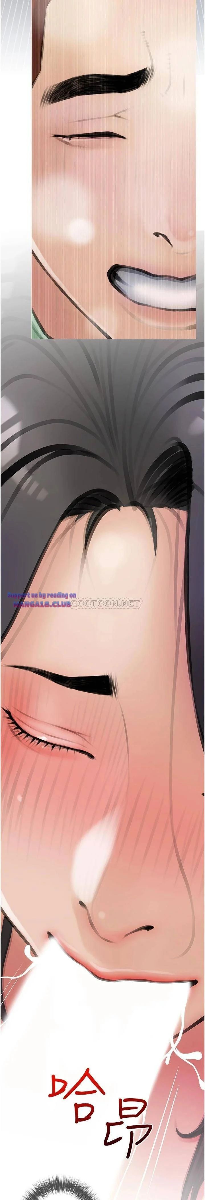 bài học hứng tình chapter 15 10