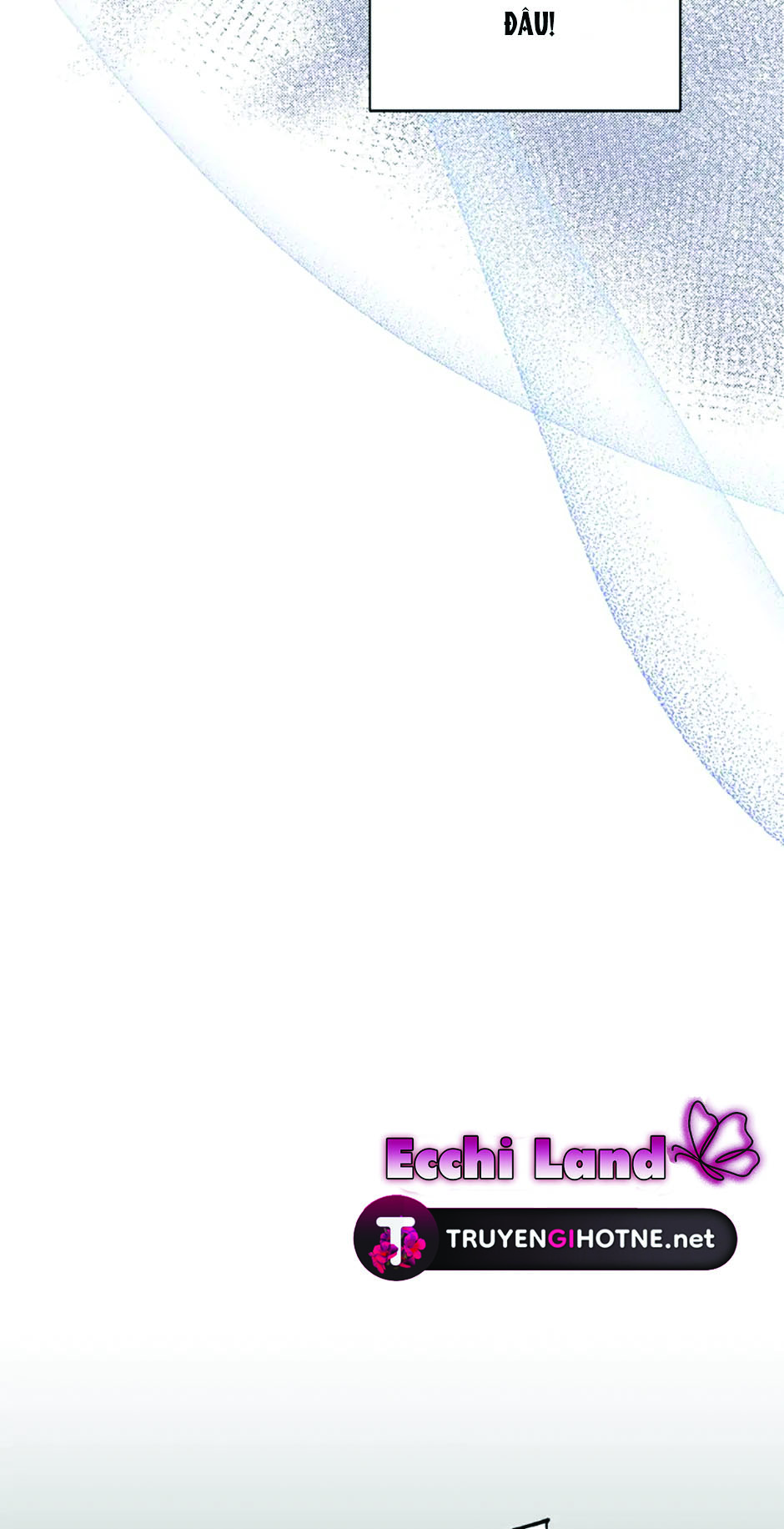 tôi là bảo mẫu bất đắc dĩ của nam chính chapter 7.2 65