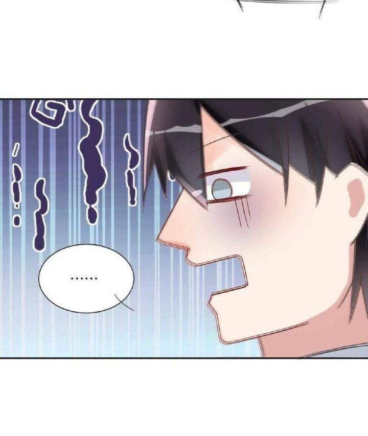 tình yêu như một vở kịch chapter 4.5 18