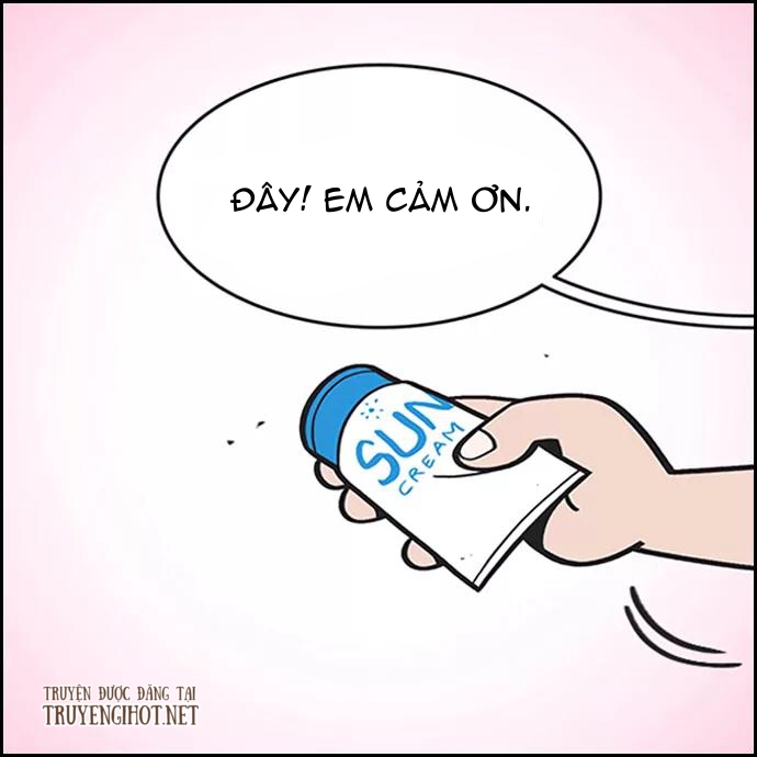 yumis cells chapter 19 18