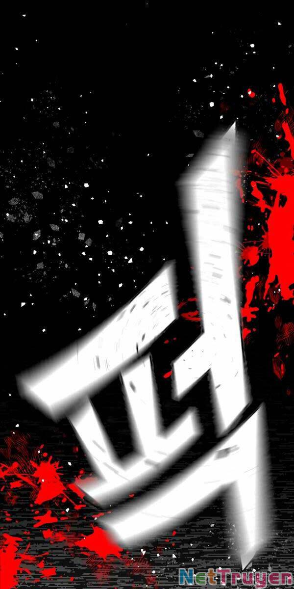 ác quỷ trở lại học đường chapter 11.1 61