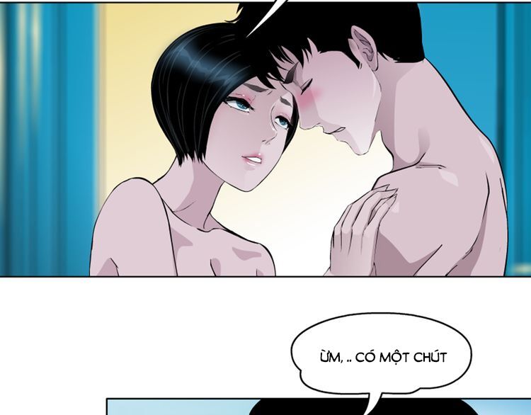 câu lạc bộ ngoại tình chapter 41 51