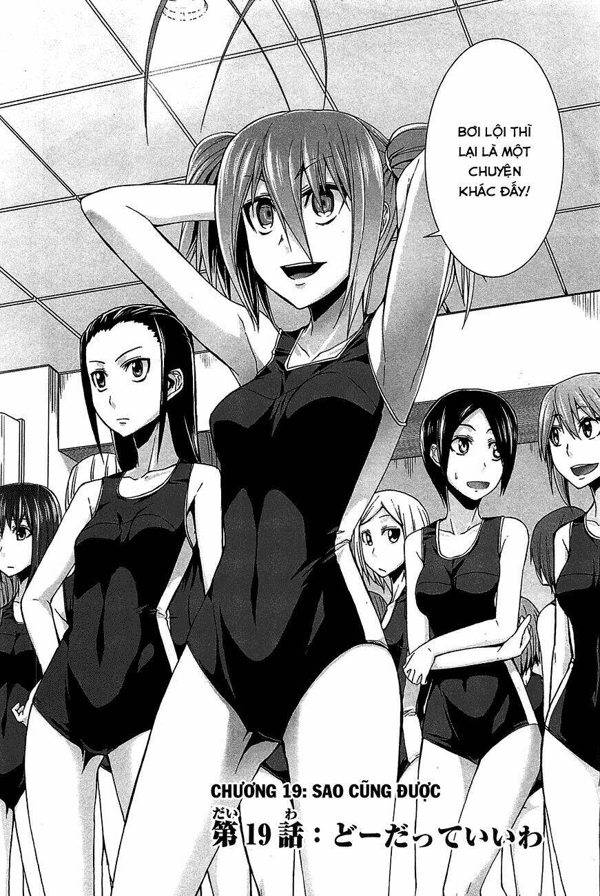 arachnid chapter 19 2