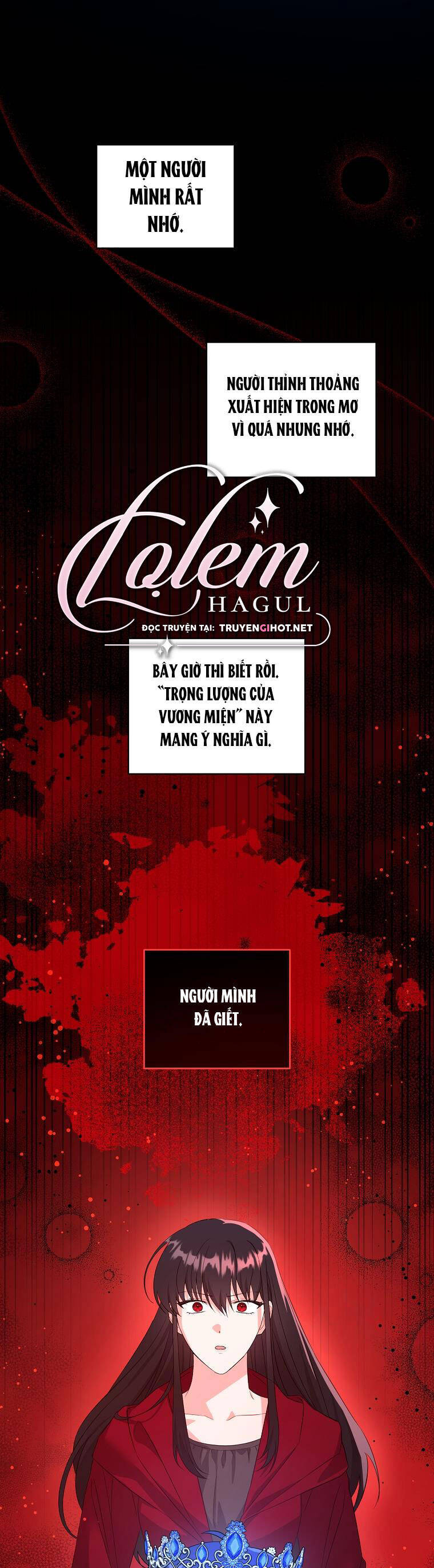 cho con núm vú đi mà chapter 57 9