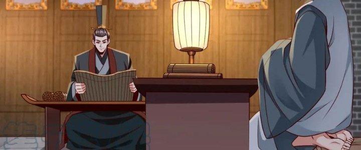 đại tần, ta là con tần thủy hoàng, giết địch thành thần chapter 26 55