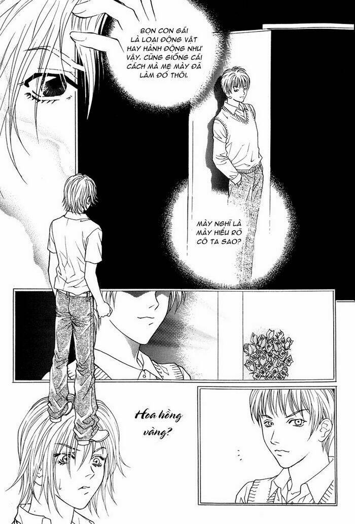 do you want to try? chapter 3 7