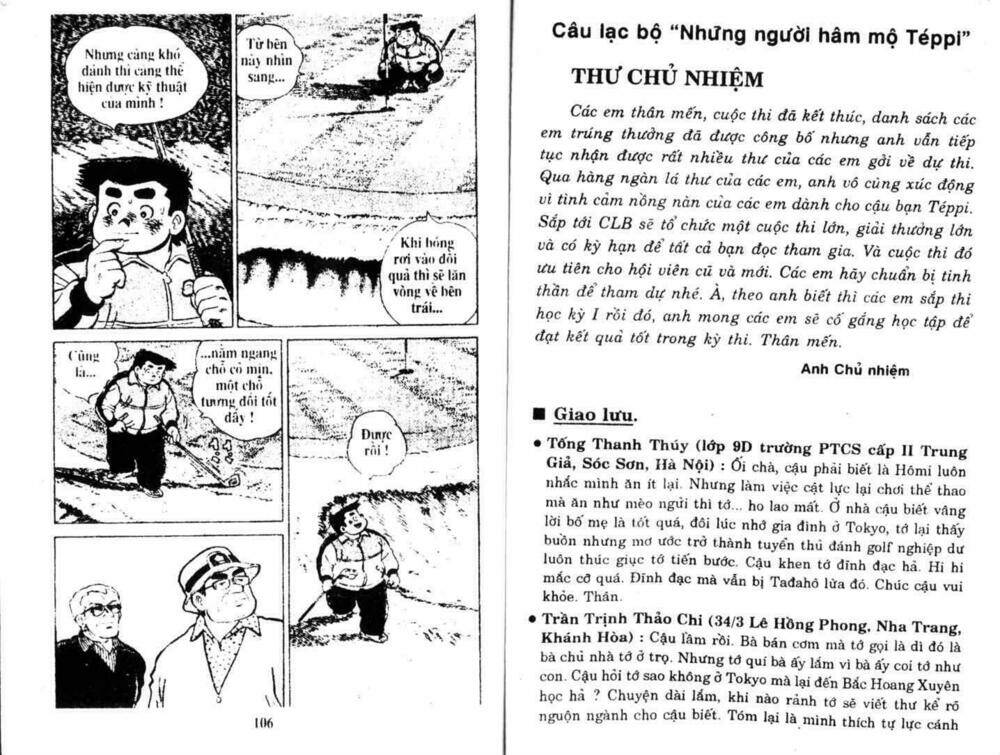 tân teppi chapter 10 52