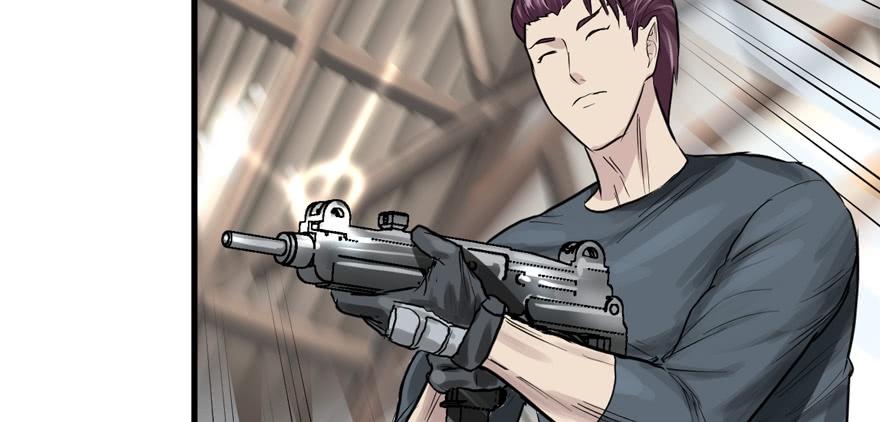 vua sinh tồn chapter 51 107