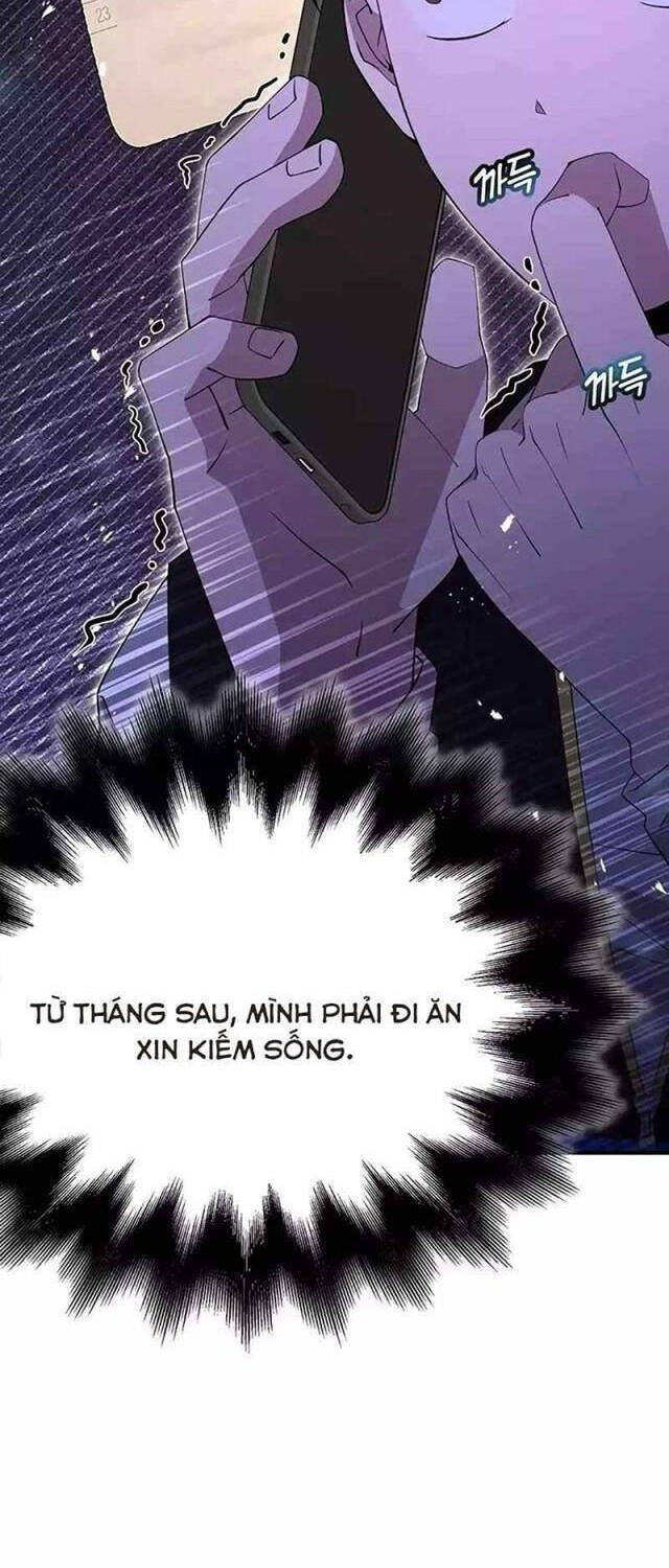 cửa hàng diệu kỳ chapter 4 10