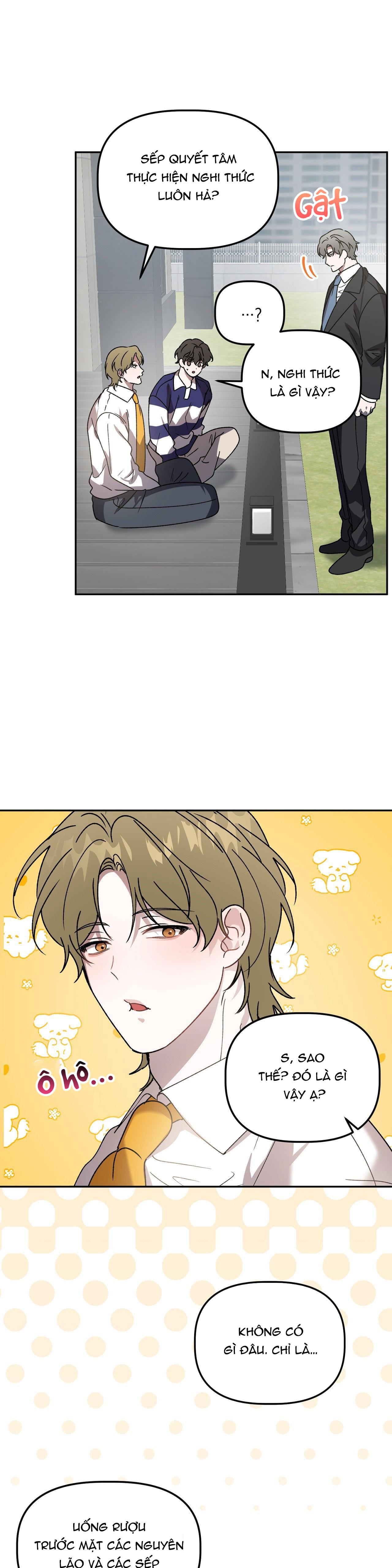 đã hiểu chưa chapter 44 8