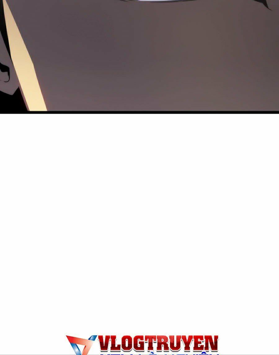 solo leveling 2 chapter 60 75