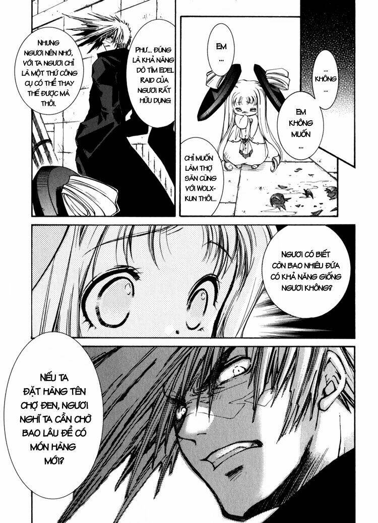 erementar gerad chapter 8 35