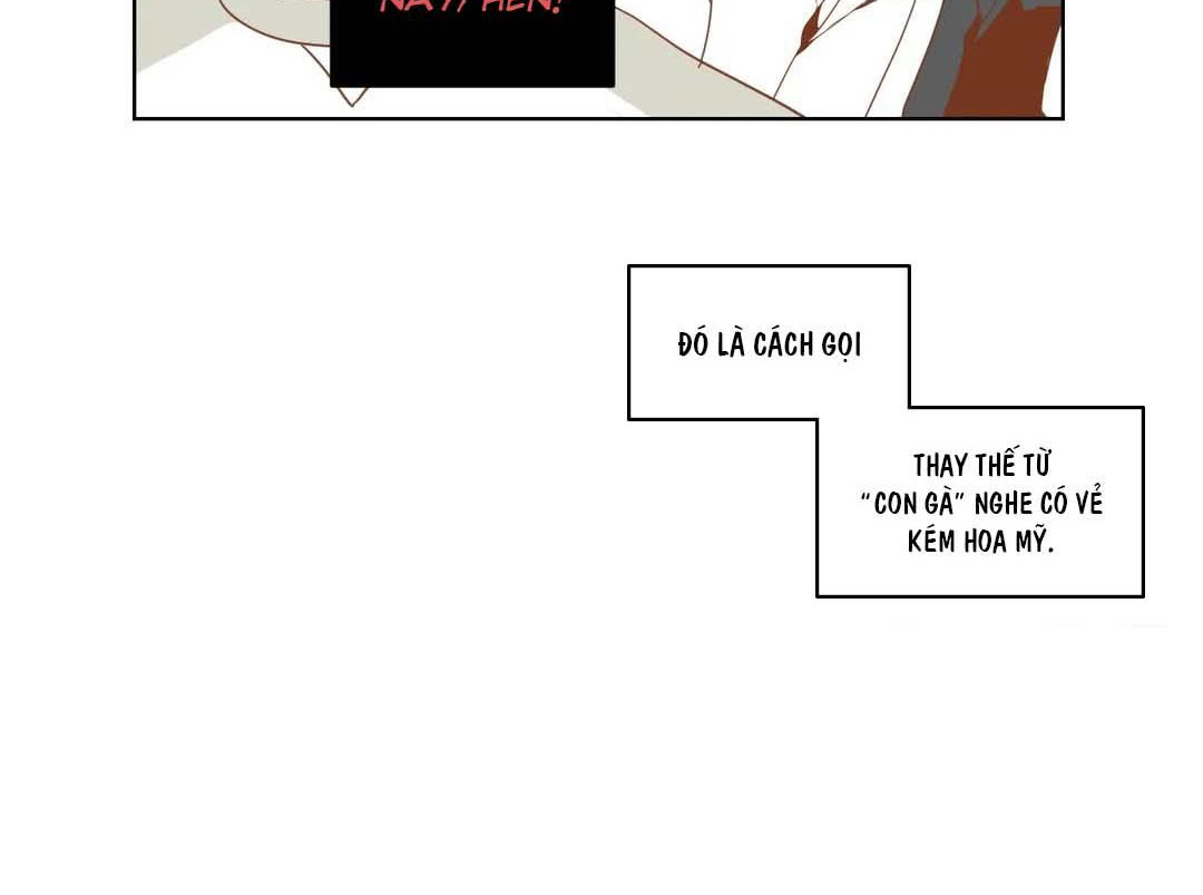 sự cám dỗ của ác ma chapter 2 46