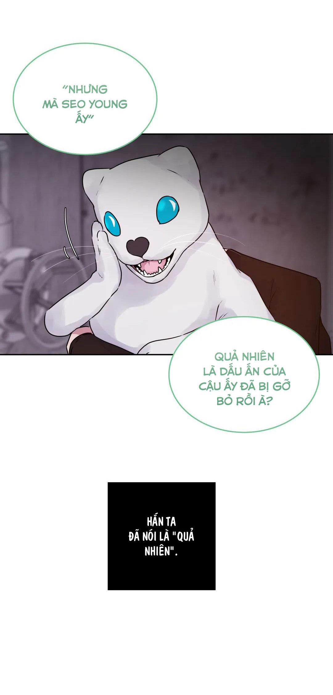 hừng đông chapter 14 7
