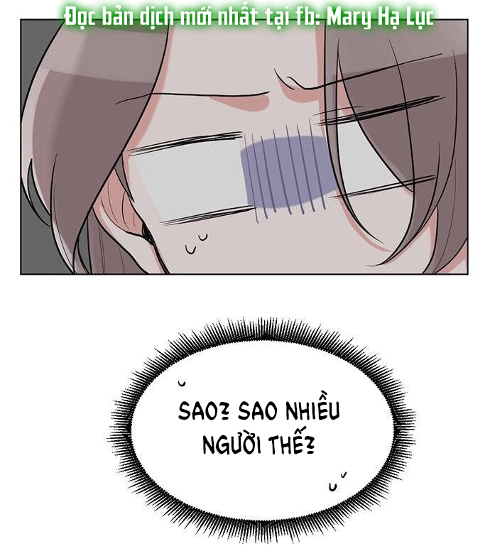 gatabutata chapter 40.2 29