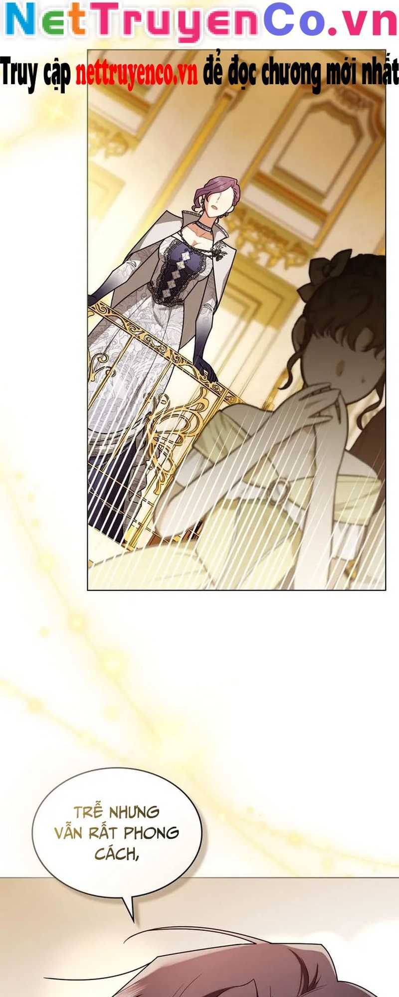 tìm lại camellia chapter 95 48