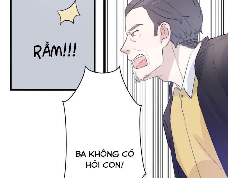 cuộc chiến tình yêu chapter 25 18