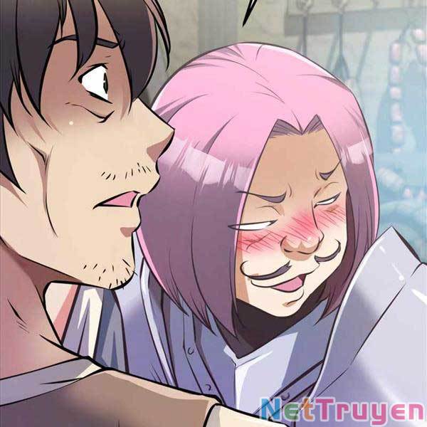 sự trở lại kiếm sư huyền thoại chapter 3.1 51