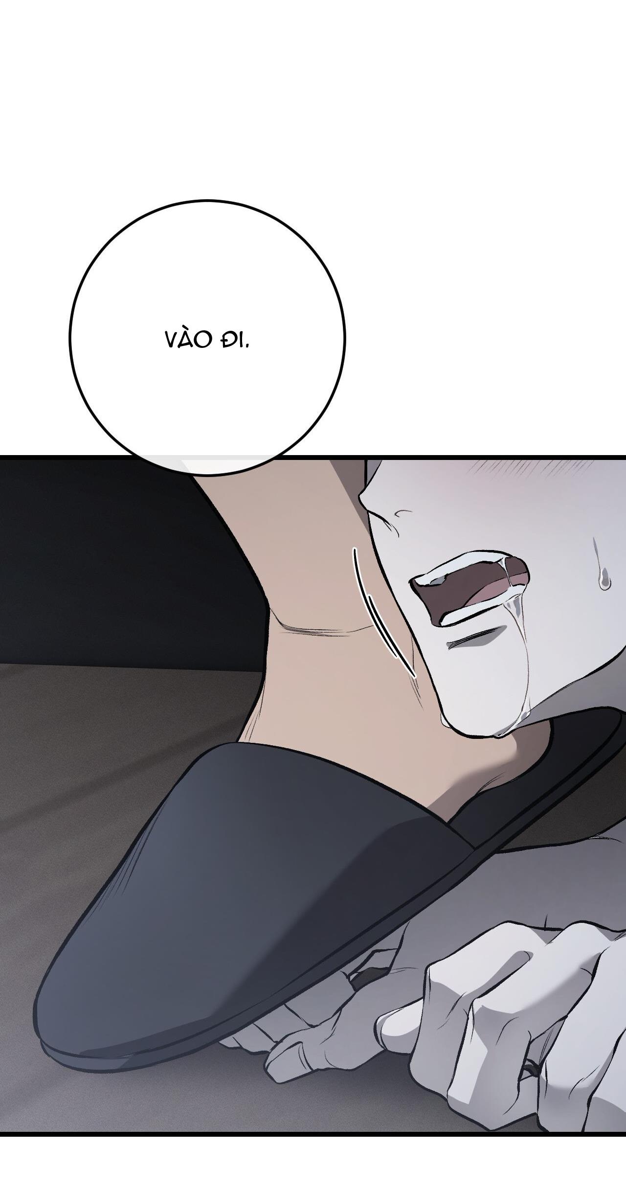 xx đê tiện chapter 6 14