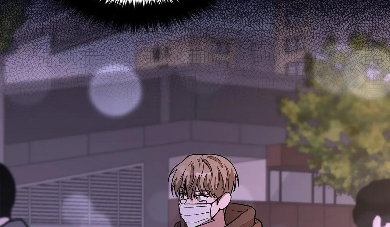 tái sinh [bl manhwa] chapter 25 94