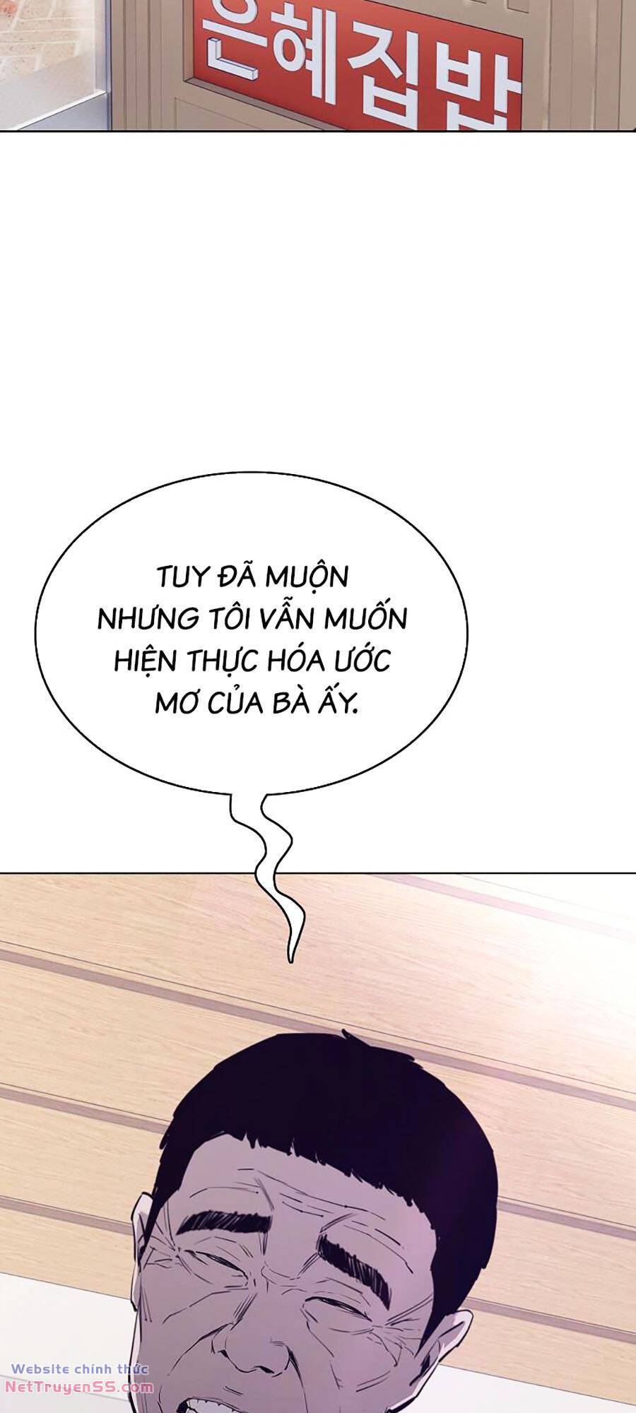 Loser Báo Thù chapter 37 28