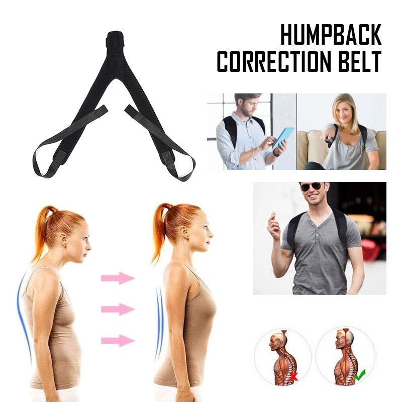 7360e23bd87ca93f44db72503f8f9f30.jpg (800Ã800)