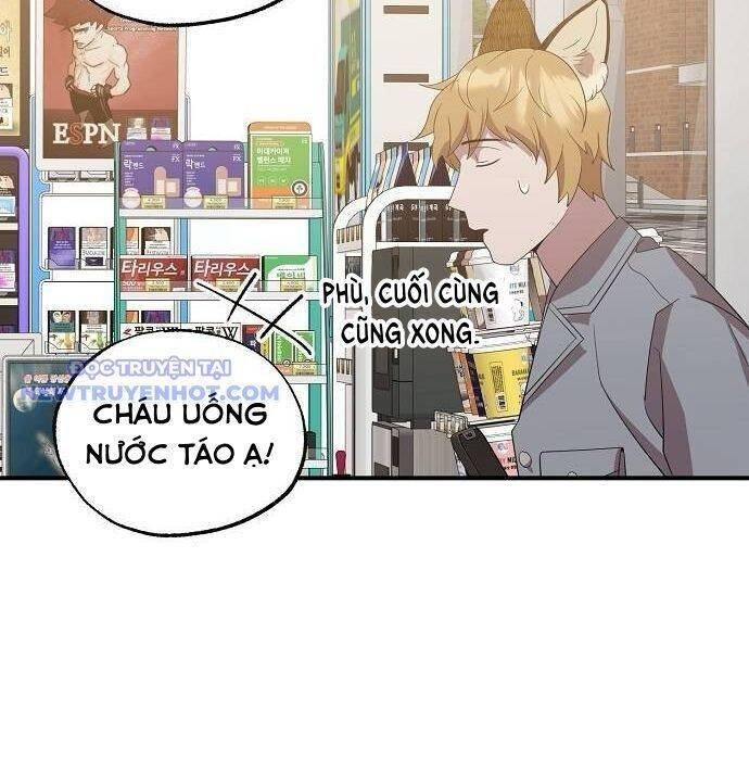 cửa hàng diệu kỳ chapter 48 91