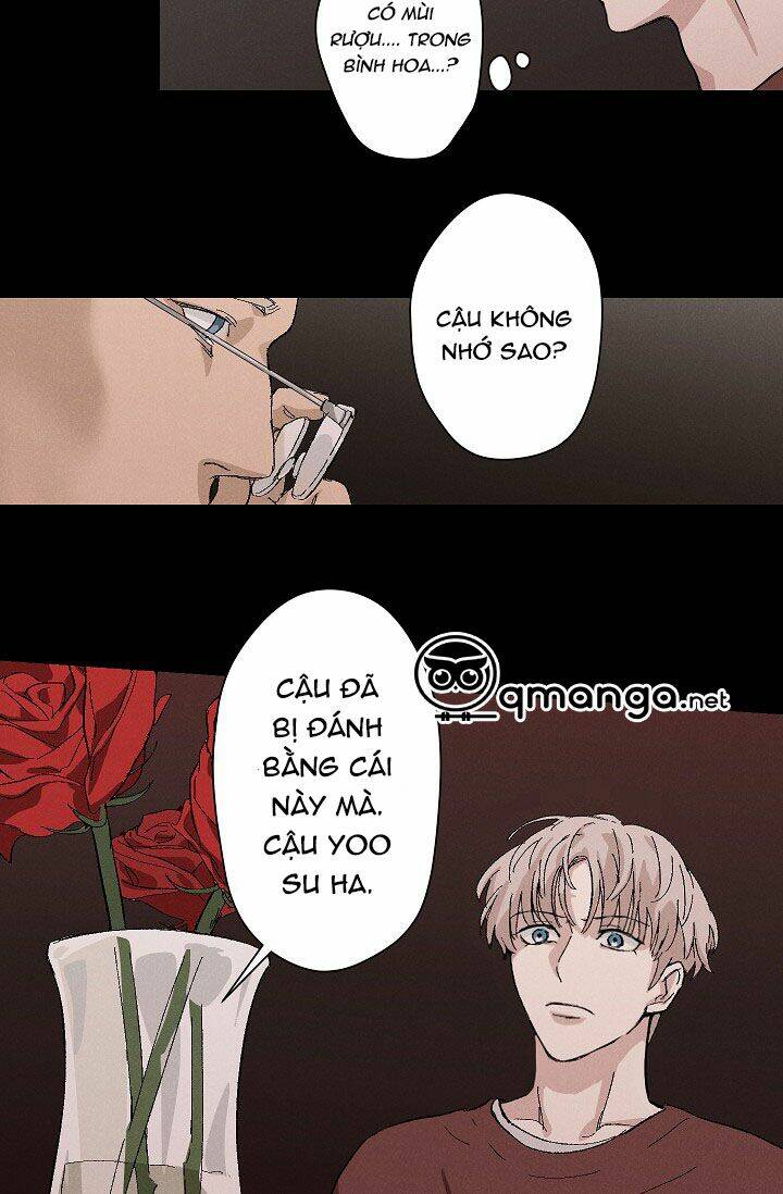 trốn tìm chapter 3 17