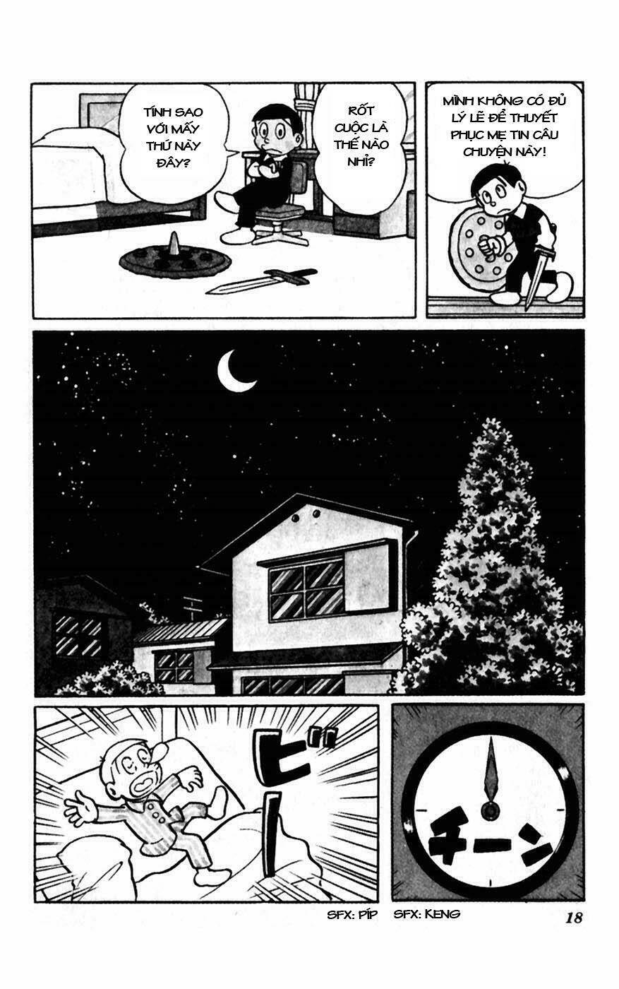 hitoribocchino uchuusensou chapter 1 19