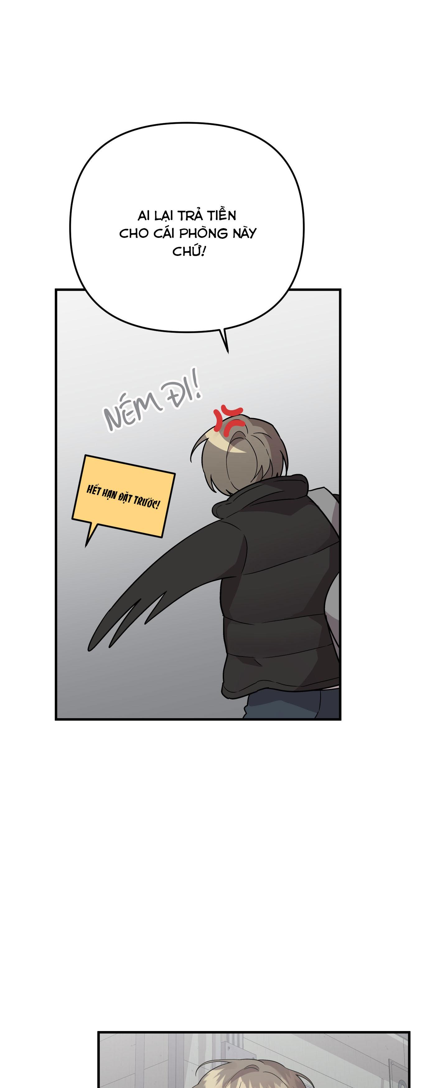 tên xấu xa của tôi xxx chapter 49 46