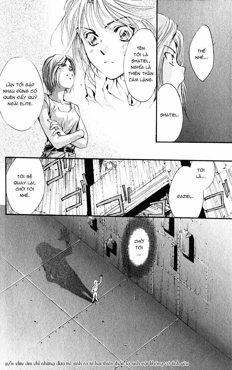 tình yêu loạn luân chapter 63 17